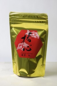 椿茶　紅_縮小500